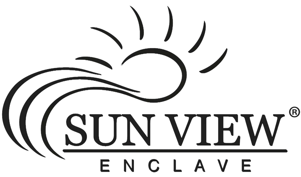 SUNVIEW Enclave